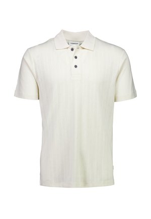 Lindbergh, Polo - ivory