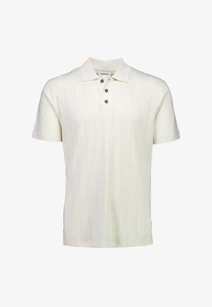 Lindbergh, Polo - ivory