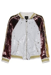 Guess Kurtka Bomber