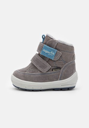 Snowboots  - grey