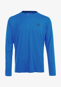 Non sélectionné, blue sapphire