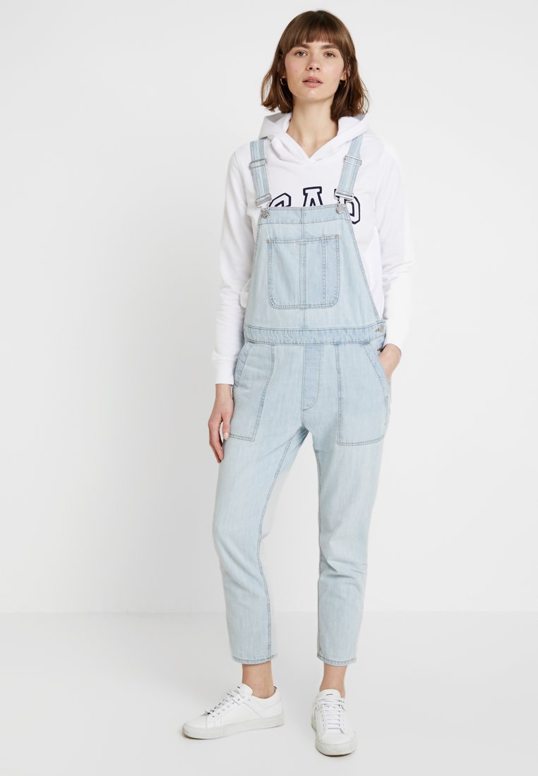 GAP Hoodie white Zalando.nl GAP Hoodie white Zalando.nl