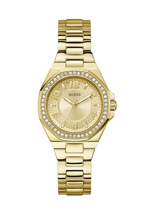 CONTESSA - Klokke - gold-coloured tone