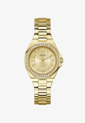 CONTESSA - Montre - gold-coloured tone