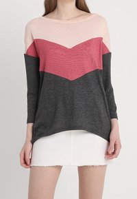 ONLY Sweter