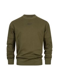 Unselected, army