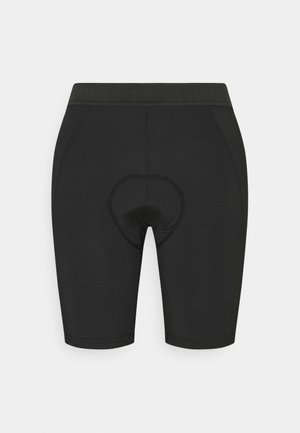 REVON - Punčochy - black