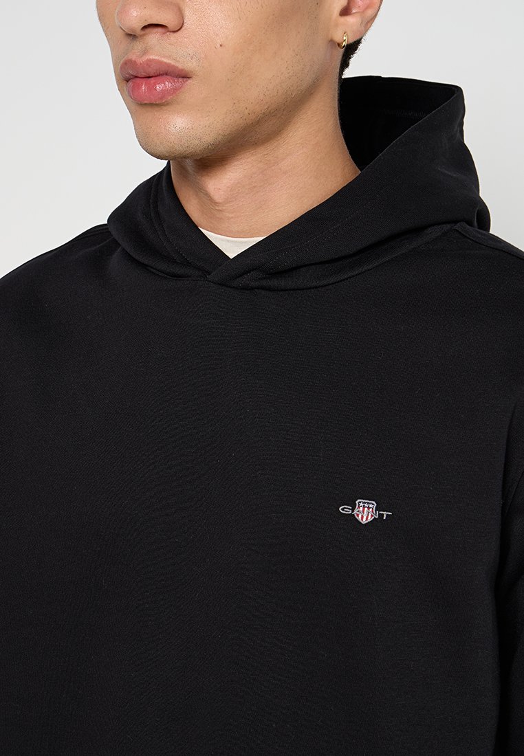 Kapuzenpullover
