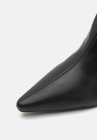 RAID FLAURA - Saappaat - black