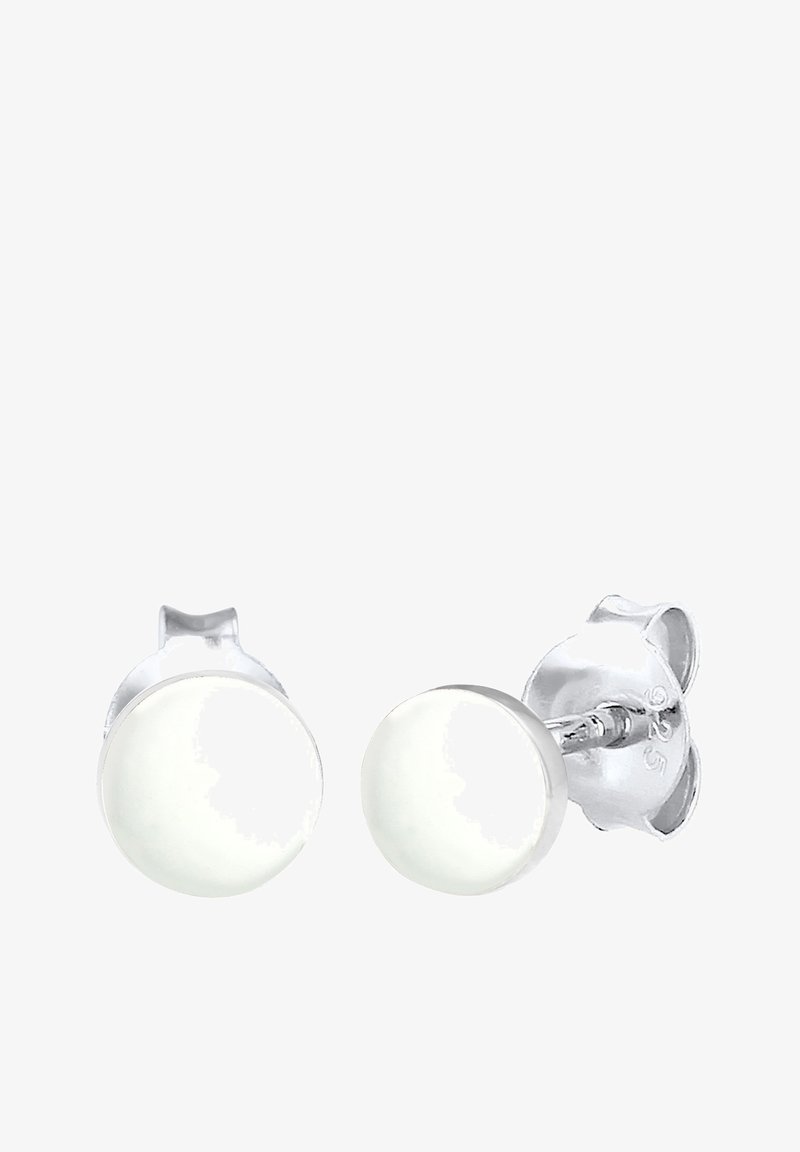 Elli Orecchini a no circolari con opale in Argento Sterling 925 dorato Orecchini ✔️ acquista online Elli Orecchini a no circolari con opale in Argento Sterling 925 dorato Orecchini ✔️ acquista online