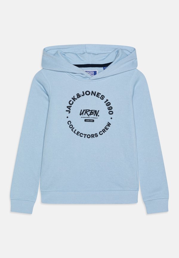 JJSIMON HOOD JNR - Hoodie