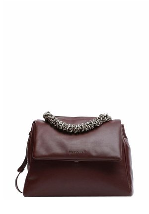 Borsa a mano - chianti