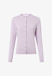 Sélectionné, flieder