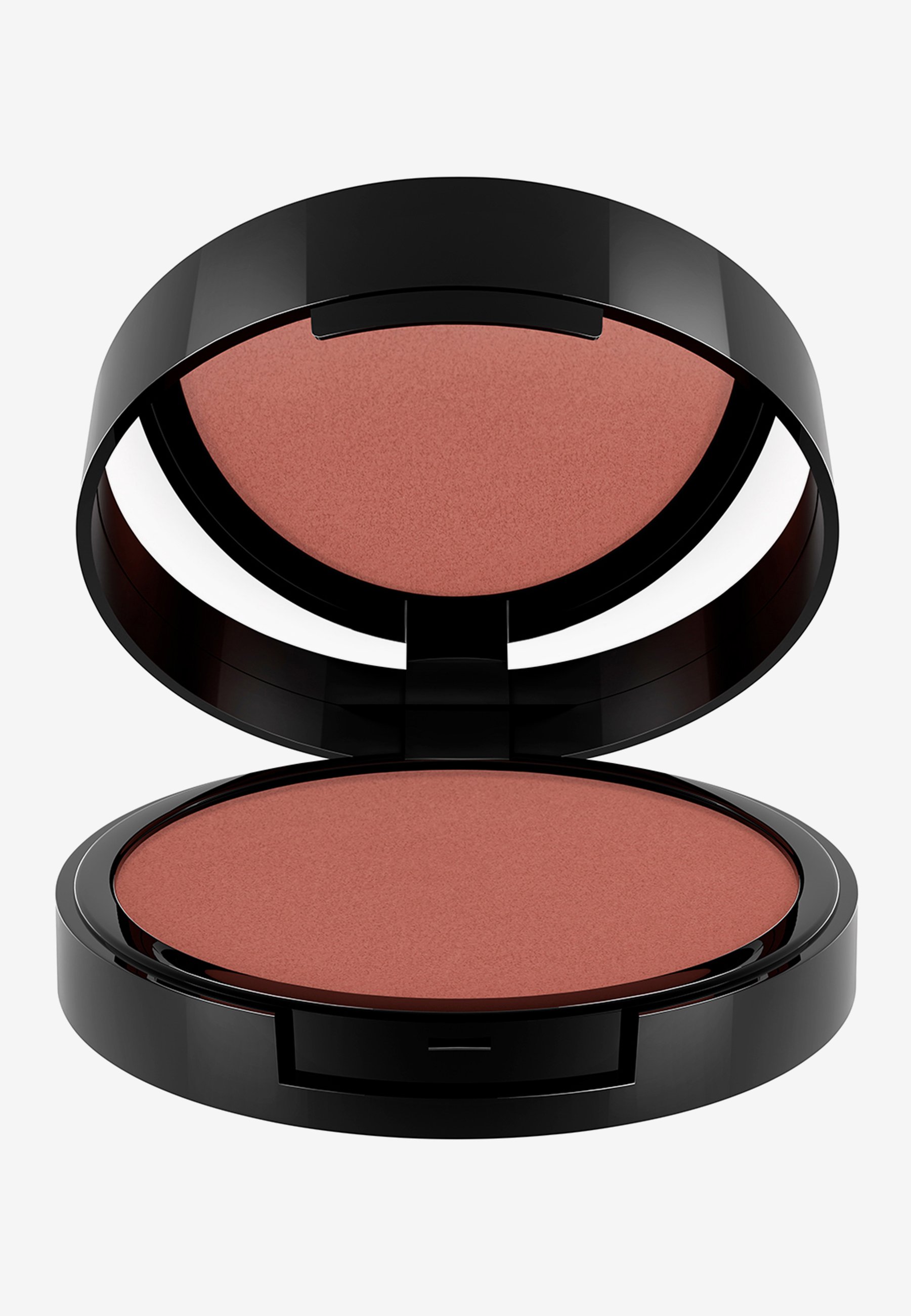cream rouge blush