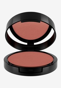 NATURE ENHANCED CREAM BLUSH - Phard - soft pink