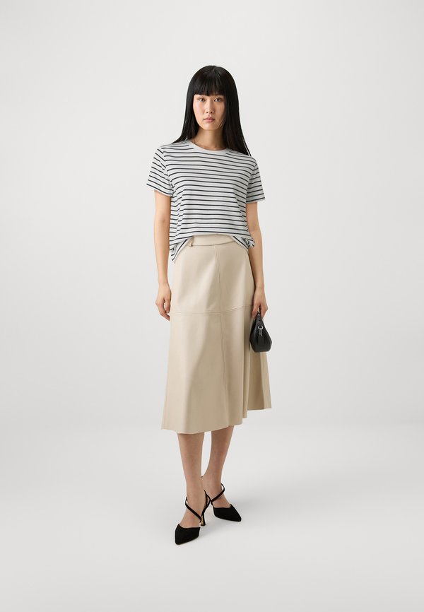 CAMINO - Basic T-shirt - salute4