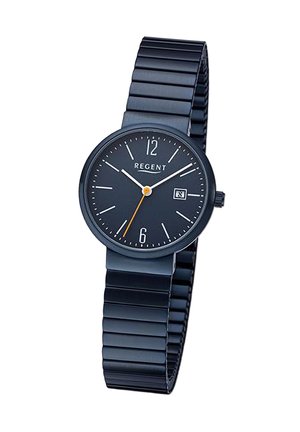 Regent Montre - blau
