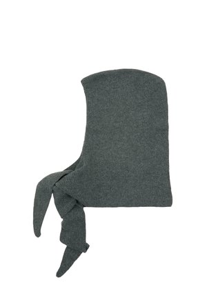 BONNET - Foulard à cheveux - dark grey
