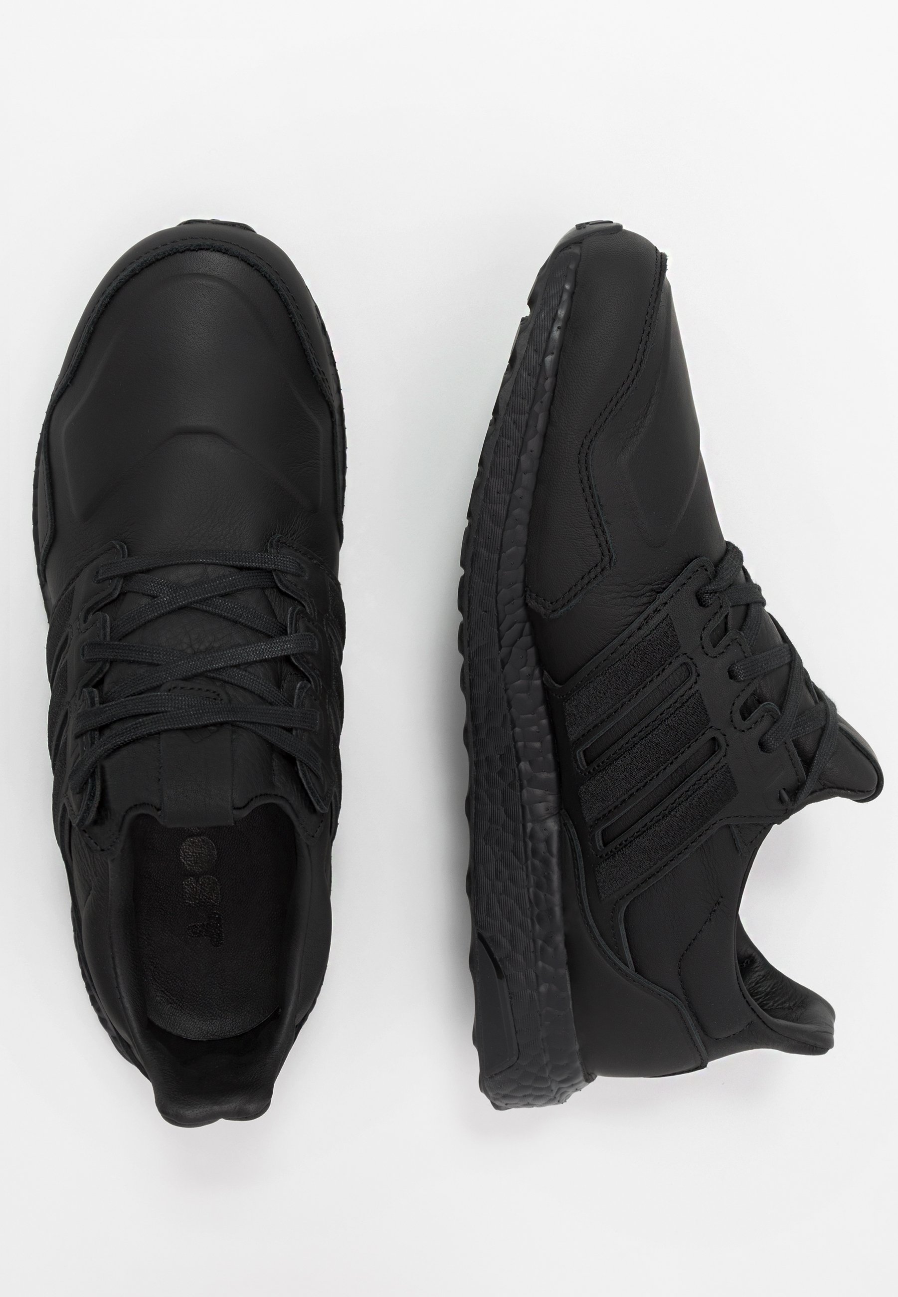 adidas ultra boost zalando