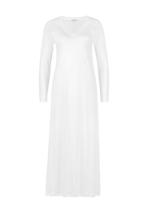 PURE ESSENCE - Yöpaita - off white