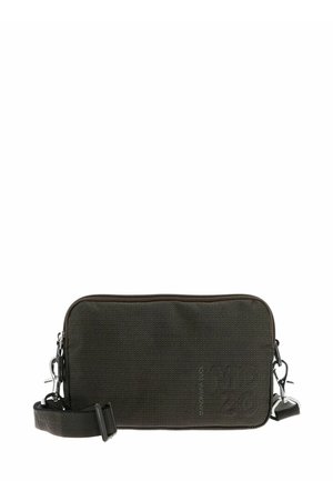 Sac bandoulière - pirite