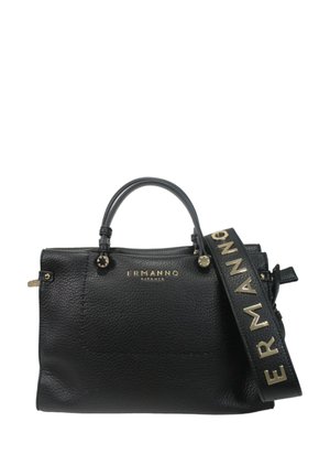 ERMANNO FIRENZE Bolso de mano - nero