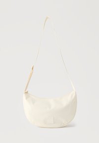 Nem kiválasztott, farine