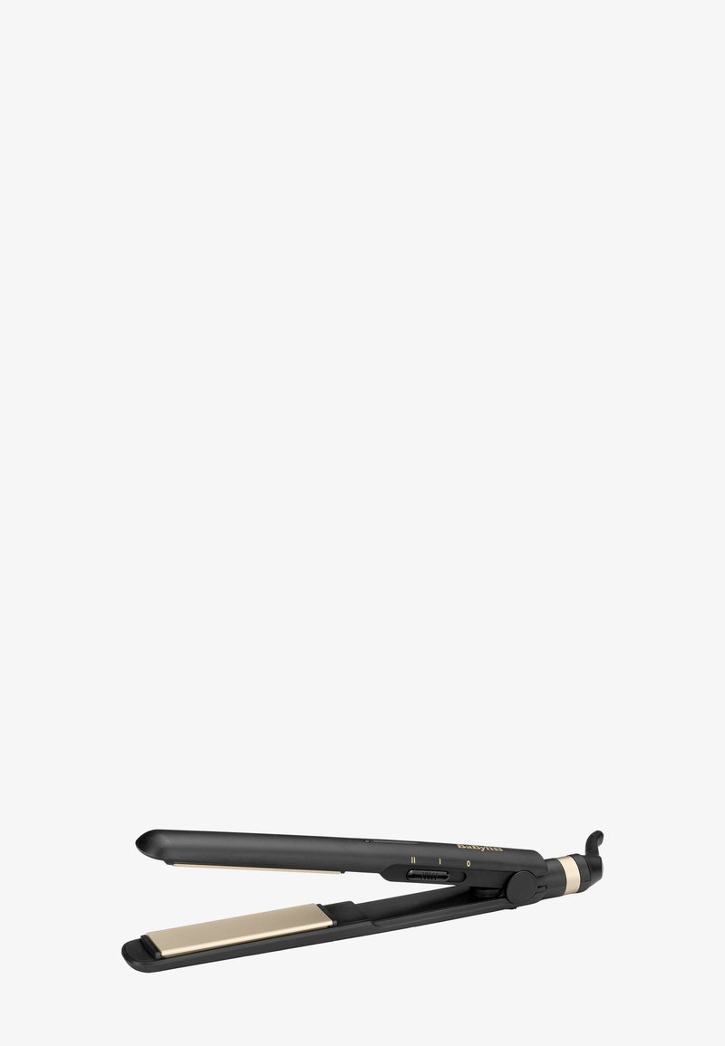 BaByliss - CERAMIC STRAIGHT 230 - Rettetang, Forstørre