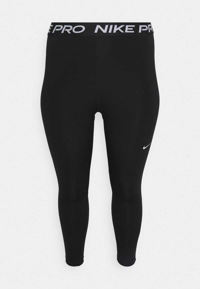 Nike Performance Tights - black