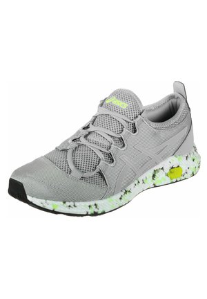 ASICS, HYPERGEL-SAI - Sneakers basse - grey