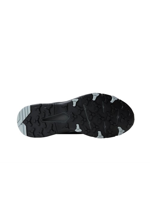 The North Face Zapatillas Vectiv Exploris Futurelight Hombre Zinc Grey — photo 6