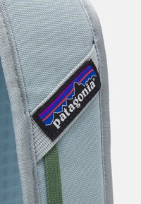 Patagonia FIELDSMITH LID PACK UNISEX - Rucksack - thermal blue