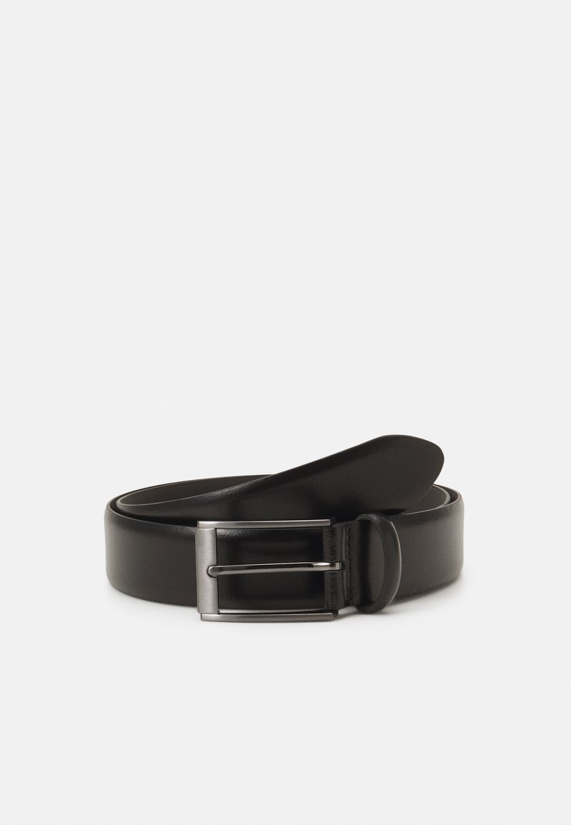 Lloyd Men's Belts Cintura black/nero Zalando.it