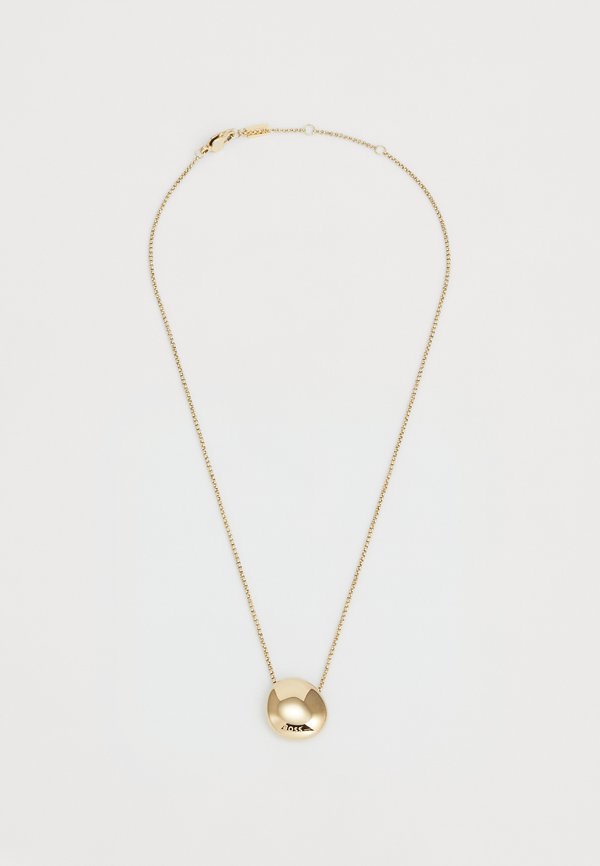 NUGGET - Halskette