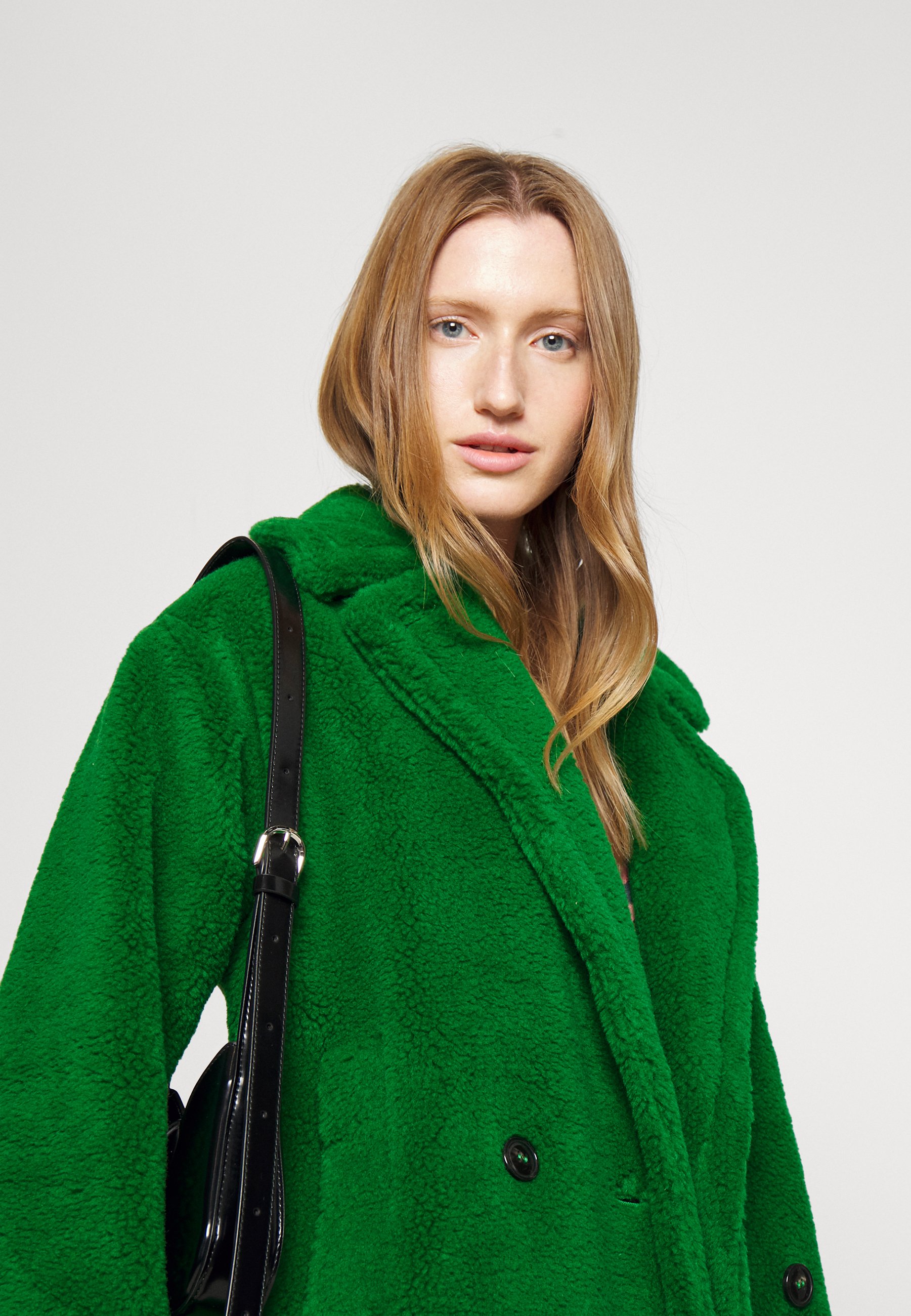 marella winter coats