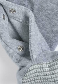 Chicco Pijama de bebé - grey