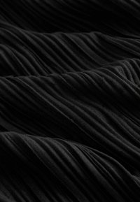 Next SET BUTTON THROUGH SET - Pyžamová sada - black