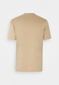 Lacoste T-shirt z nadrukiem