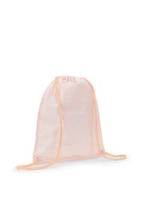 Kipling SUPERTABOO - Gympapåse - girly tile prt