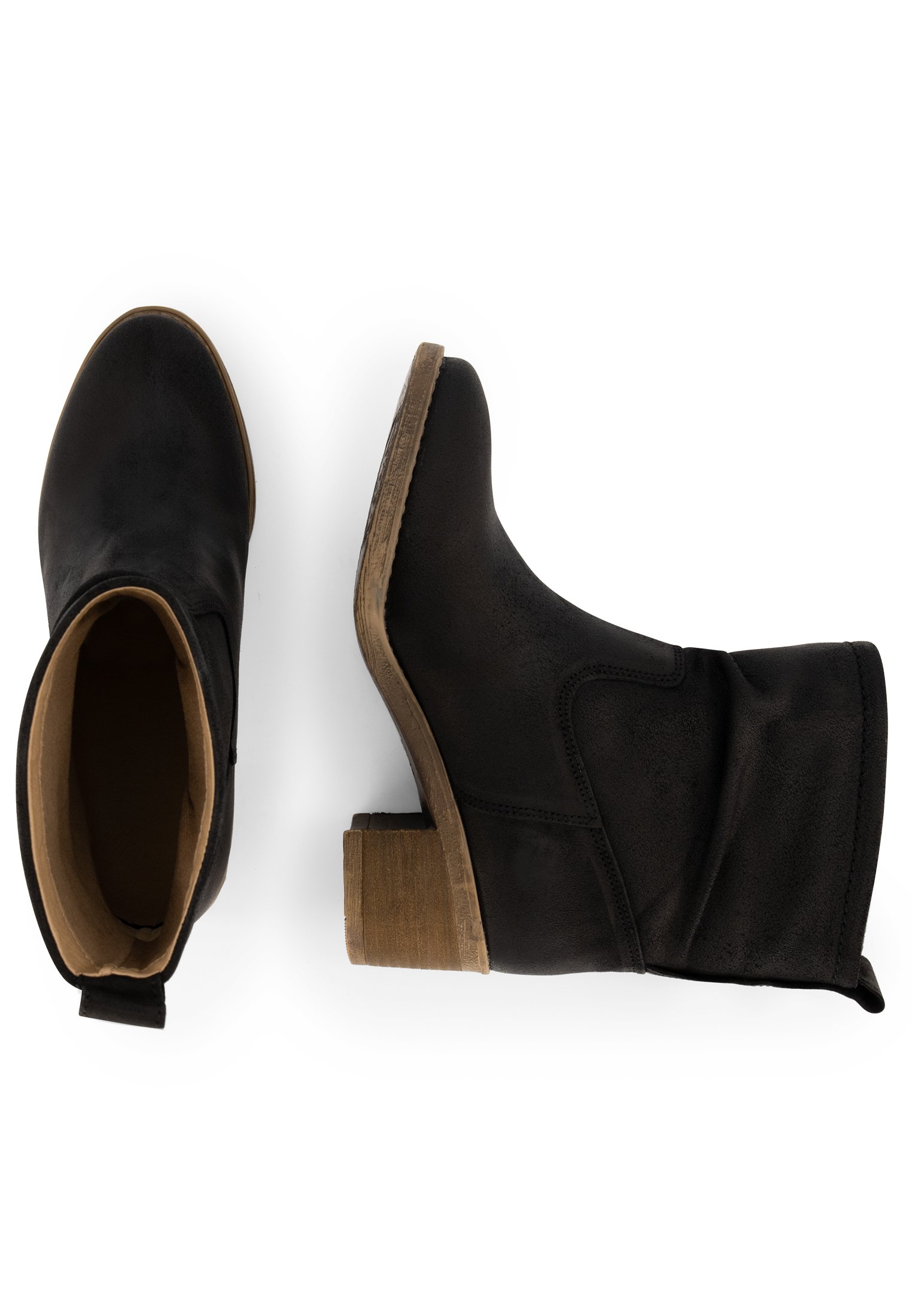 nogrz chaussure femme