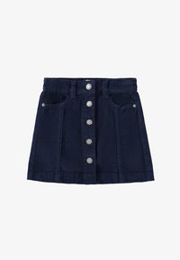 Sélectionné, galaxy blue