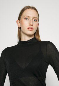 Musthave musternik musternik musternik elegantselt musternik musternik - musternik musternik lamina musternik.