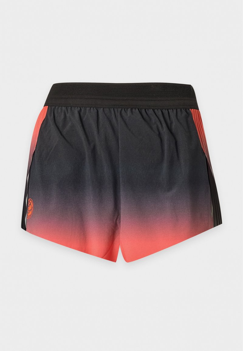 Pantalón corto de deporte