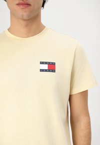 Miniaturebillede 7