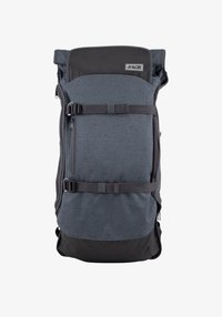 Unausgewählt, anthracite