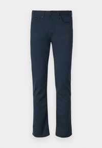 PANT - Jean slim - night shadow