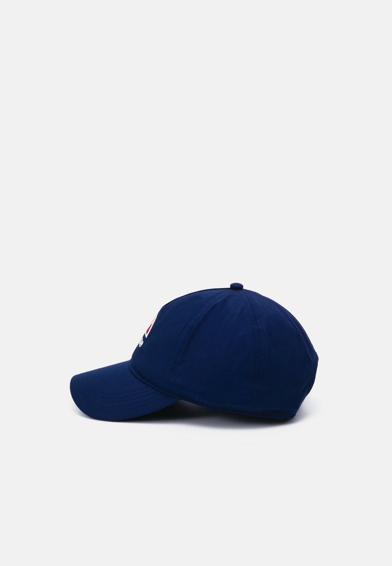 Damen Mützen | Ellesse ALBO UNISEX Cap navy/dunkelblau - AP09696 Damen Mützen | Ellesse ALBO UNISEX Cap navy/dunkelblau - AP09696