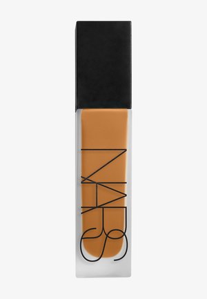 NATURAL MATTE LONGWEAR FOUNDATION - Fond de teint - macao
