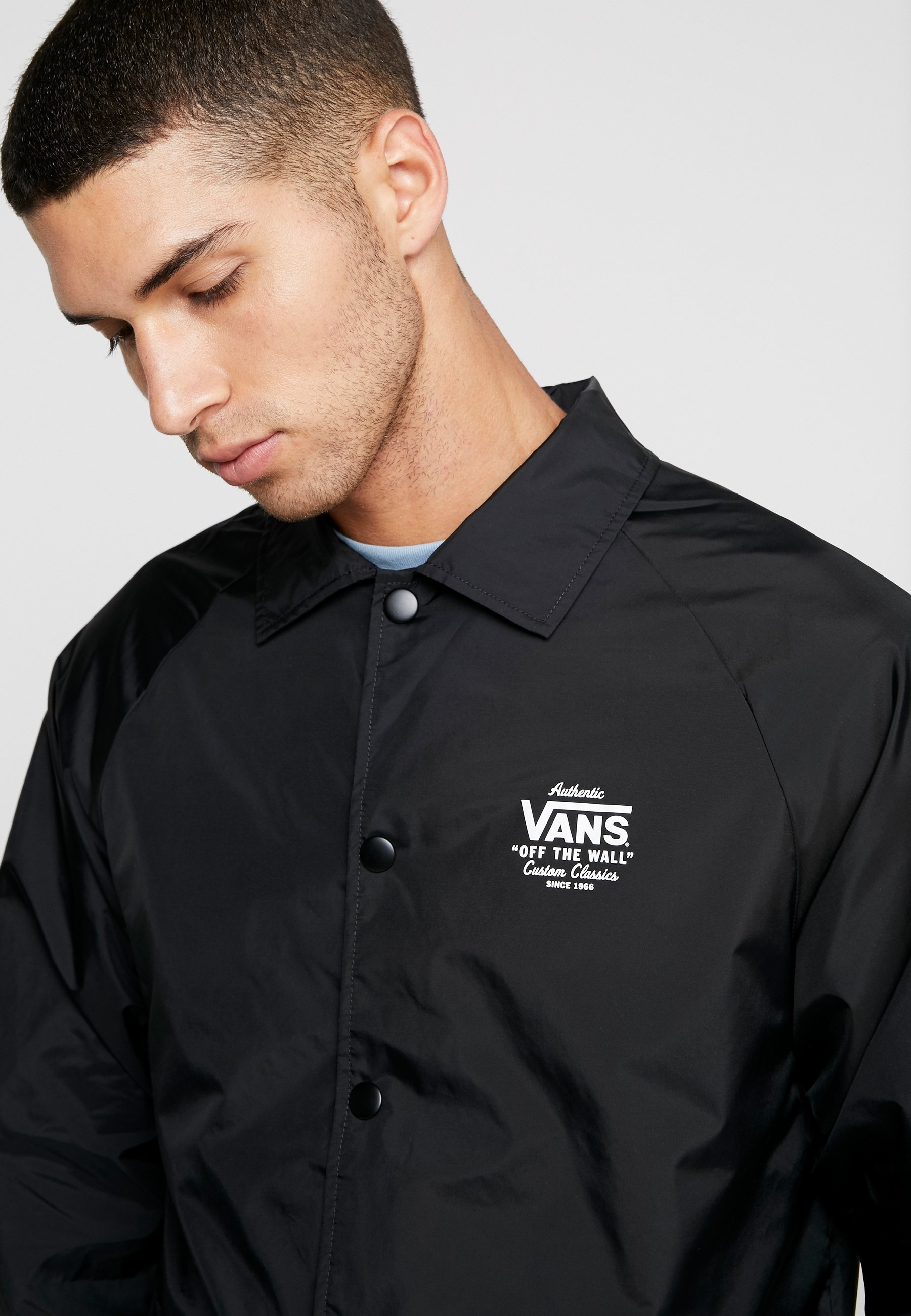 vans legere vans legere