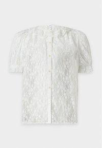 Επιλέχθηκε, new off-white
